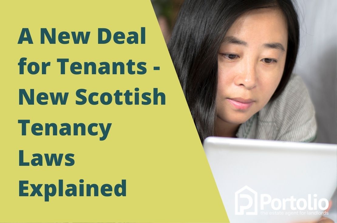 a-new-deal-for-tenants-new-scottish-tenancy-laws-explained-portolio